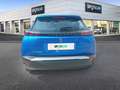 Peugeot e-2008 Active 136 SOH 89% Finanzierung ab 1,99% Bleu - thumbnail 5