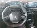 Peugeot e-2008 Active 136 SOH 89% Finanzierung ab 1,99% Bleu - thumbnail 13