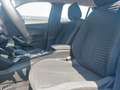 Peugeot e-2008 Active 136 SOH 89% Blau - thumbnail 9
