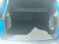 Peugeot e-2008 Active 136 SOH 89% Blau - thumbnail 6