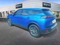 Peugeot e-2008 Active 136 SOH 89% Finanzierung ab 1,99% Bleu - thumbnail 7