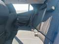 Peugeot e-2008 Active 136 SOH 89% Blau - thumbnail 10