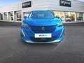 Peugeot e-2008 Active 136 SOH 89% Blau - thumbnail 2