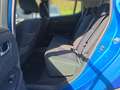 Nissan Leaf Acenta | Lenkradheizung | Bluetooth | Klima Bleu - thumbnail 6