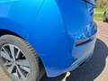 Nissan Leaf Acenta | Lenkradheizung | Bluetooth | Klima Bleu - thumbnail 11