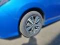Nissan Leaf Acenta | Lenkradheizung | Bluetooth | Klima Bleu - thumbnail 4