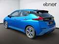Nissan Leaf Acenta | Lenkradheizung | Bluetooth | Klima Bleu - thumbnail 8