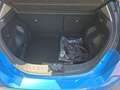 Nissan Leaf Acenta | Lenkradheizung | Bluetooth | Klima Bleu - thumbnail 9
