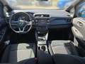 Nissan Leaf Acenta | Lenkradheizung | Bluetooth | Klima Bleu - thumbnail 7