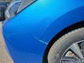 Nissan Leaf Acenta | Lenkradheizung | Bluetooth | Klima Bleu - thumbnail 12