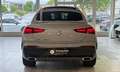 Mercedes-Benz GLE 450 d 4M Coupe*AMG*Pano*HuD*StHzg*Luftf.* Gri - thumbnail 6