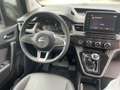 Nissan Townstar Kombi DIG-T 130 L1 N-Connecta PDC USB Argintiu - thumbnail 11