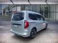 Nissan Townstar Kombi DIG-T 130 L1 N-Connecta PDC USB Argintiu - thumbnail 5