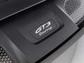 Porsche 992 coupe 4.0 gt3 c/pack touring Grigio - thumbnail 2