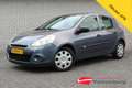 Renault Clio 1.2 TCE Special Line | 5-drs | Trekhaak | Airco Blauw - thumbnail 1