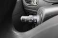 Renault Clio 1.2 TCE Special Line | 5-drs | Trekhaak | Airco Blauw - thumbnail 14