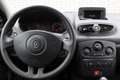 Renault Clio 1.2 TCE Special Line | 5-drs | Trekhaak | Airco Blauw - thumbnail 10