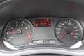 Renault Clio 1.2 TCE Special Line | 5-drs | Trekhaak | Airco Blauw - thumbnail 11