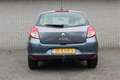 Renault Clio 1.2 TCE Special Line | 5-drs | Trekhaak | Airco Blauw - thumbnail 8