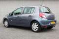 Renault Clio 1.2 TCE Special Line | 5-drs | Trekhaak | Airco Blauw - thumbnail 2