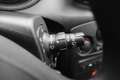 Renault Clio 1.2 TCE Special Line | 5-drs | Trekhaak | Airco Blauw - thumbnail 15