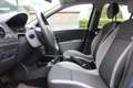 Renault Clio 1.2 TCE Special Line | 5-drs | Trekhaak | Airco Blauw - thumbnail 4