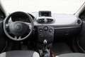 Renault Clio 1.2 TCE Special Line | 5-drs | Trekhaak | Airco Blauw - thumbnail 9