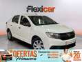Dacia Logan 1.0 Essential 55kW Blanco - thumbnail 1