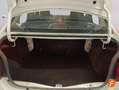 Dacia Logan 1.0 Essential 55kW Blanco - thumbnail 10