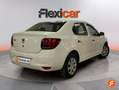 Dacia Logan 1.0 Essential 55kW Blanco - thumbnail 7