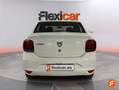 Dacia Logan 1.0 Essential 55kW Blanco - thumbnail 9