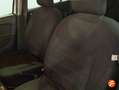 Dacia Logan 1.0 Essential 55kW Blanco - thumbnail 22