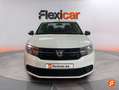 Dacia Logan 1.0 Essential 55kW Blanco - thumbnail 5