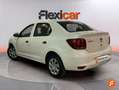 Dacia Logan 1.0 Essential 55kW Blanco - thumbnail 8