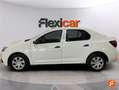 Dacia Logan 1.0 Essential 55kW Blanco - thumbnail 4