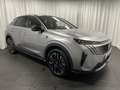 Peugeot 3008 GT HYBRID 145pk e-DCS6 Handsfree klep | 21" Cockpi Grijs - thumbnail 6