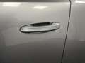 Peugeot 3008 GT HYBRID 145pk e-DCS6 Handsfree klep | 21" Cockpi Grijs - thumbnail 12