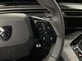 Peugeot 3008 GT HYBRID 145pk e-DCS6 Handsfree klep | 21" Cockpi Grijs - thumbnail 40