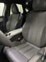 Peugeot 3008 GT HYBRID 145pk e-DCS6 Handsfree klep | 21" Cockpi Grijs - thumbnail 30