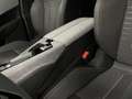 Peugeot 3008 GT HYBRID 145pk e-DCS6 Handsfree klep | 21" Cockpi Grijs - thumbnail 29