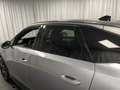 Peugeot 3008 GT HYBRID 145pk e-DCS6 Handsfree klep | 21" Cockpi Grijs - thumbnail 16