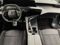 Peugeot 3008 GT HYBRID 145pk e-DCS6 Handsfree klep | 21" Cockpi Grijs - thumbnail 25
