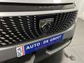 Peugeot 3008 GT HYBRID 145pk e-DCS6 Handsfree klep | 21" Cockpi Grijs - thumbnail 8