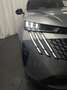 Peugeot 3008 GT HYBRID 145pk e-DCS6 Handsfree klep | 21" Cockpi Grijs - thumbnail 9