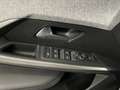 Peugeot 3008 GT HYBRID 145pk e-DCS6 Handsfree klep | 21" Cockpi Grijs - thumbnail 36