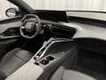 Peugeot 3008 GT HYBRID 145pk e-DCS6 Handsfree klep | 21" Cockpi Grijs - thumbnail 24