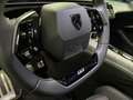 Peugeot 3008 GT HYBRID 145pk e-DCS6 Handsfree klep | 21" Cockpi Grijs - thumbnail 42