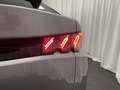 Peugeot 3008 GT HYBRID 145pk e-DCS6 Handsfree klep | 21" Cockpi Grijs - thumbnail 14