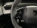 Peugeot 3008 GT HYBRID 145pk e-DCS6 Handsfree klep | 21" Cockpi Grijs - thumbnail 39