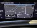 Peugeot 3008 GT HYBRID 145pk e-DCS6 Handsfree klep | 21" Cockpi Grijs - thumbnail 49